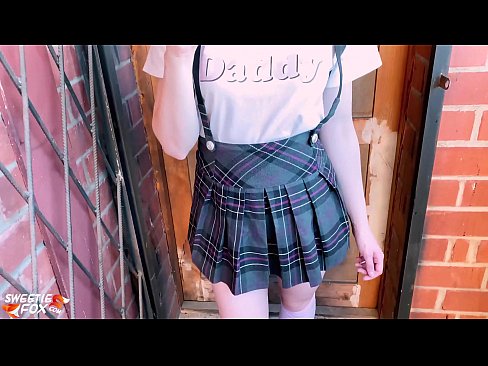 ❤️ Schoolmeisje zuigt haar lul diep en neukt in plaats van lessen ❤ Russian porno at nl.fotonovelasxxx.ru ❌️ ❌️❤