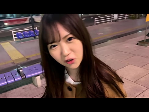 ❤️ Ze is een vriendin die tot dezelfde club behoorde op de universiteit.En ze is het meest aantrekkelijke meisje in de club.Dit is een Japanse sexy sfeer. ❤ Russian porno at nl.fotonovelasxxx.ru ❌️ ❌️❤