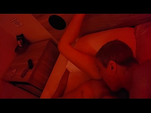 ❤️ Likken aan mijn natte kutje. ❤ Russian porno at nl.fotonovelasxxx.ru ❌️ ❌️❤