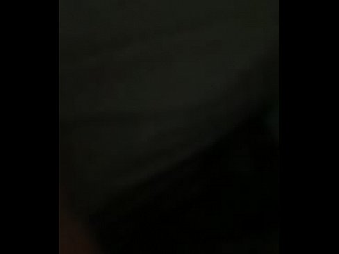 ❤️ Ziekenhuis verpleegster hete teef kanker ❤ Russian porno at nl.fotonovelasxxx.ru ❌️ ❌️❤