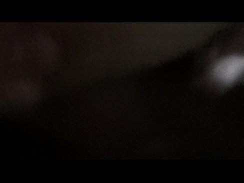 ❤️ Stiefzusje werd geneukt terwijl ze sliep krempai slapen ❤ Russian porno at nl.fotonovelasxxx.ru ❌️ ❌️❤