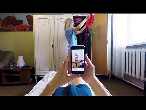 ❤️ Stiefzus liet haar broer klaarkomen vlak voordat mama thuiskwam ❤ Russian porno at nl.fotonovelasxxx.ru ❌️ ❌️❤