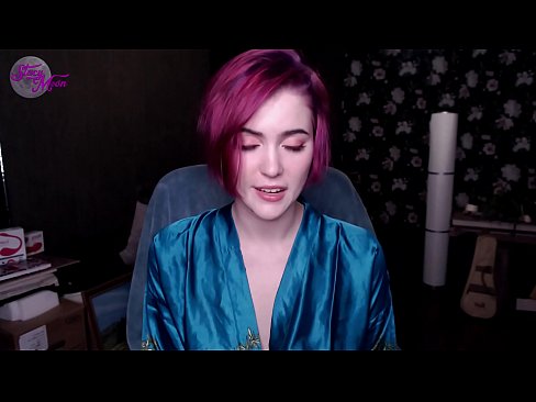 ❤️ Instructie over aftrekken van een Russisch meisje in het Engels ❤ Russian porno at nl.fotonovelasxxx.ru ❌️ ❌️❤