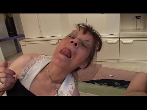 ❤️ Twee oma's en een opa hebben een triootje ❤ Russian porno at nl.fotonovelasxxx.ru ❌️ ❌️❤