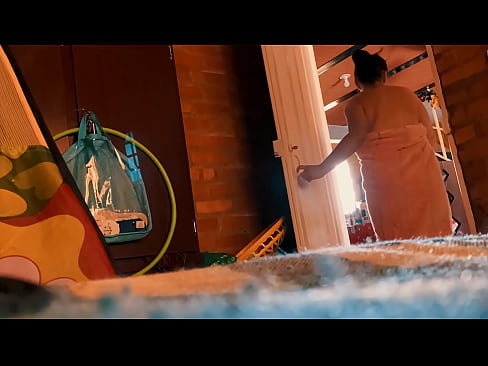 ❤️ Mijn oom volgt me naar de douche, hij neukt me terwijl ik een douche neem. ❤ Russian porno at nl.fotonovelasxxx.ru ❌️ ❌️❤