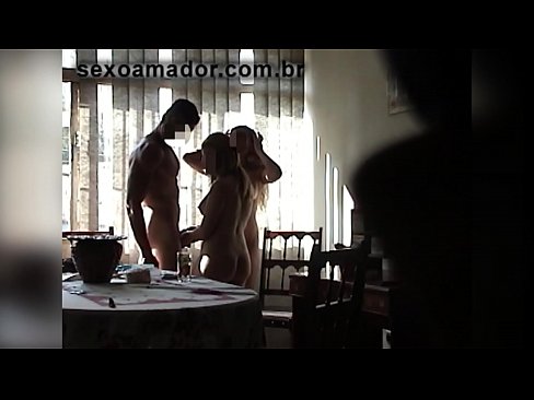 ❤️ Seksvriendinnen nodigen een reusachtige man uit en een triootje met hem ❤ Russian porno at nl.fotonovelasxxx.ru ❌️ ❌️❤