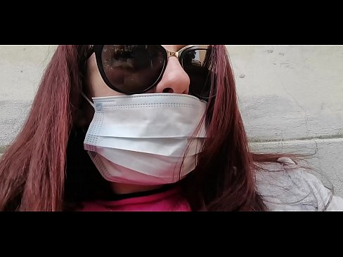 ❤️ Nicoletta neemt wraak op haar buurman en plast in zijn garage (Special Covid19 Italian Quarantine) ❤ Russian porno at nl.fotonovelasxxx.ru ❌️ ❌️❤