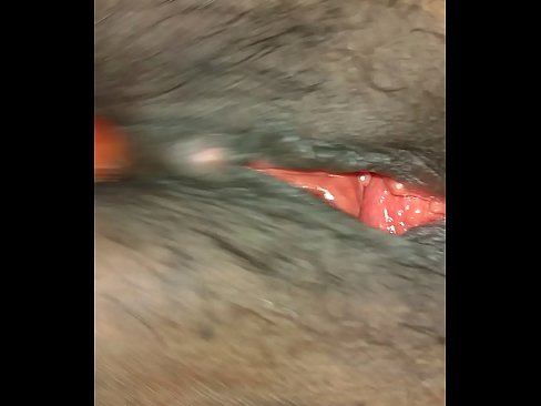 ❤️ Spread My Fat Pussy Make It Squirt ❤ Russian porno at nl.fotonovelasxxx.ru ❌️ ❌️❤