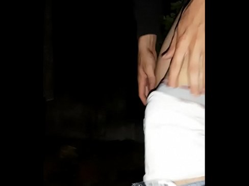 ❤️ Mijn buurman sprong op mijn quarantaine muur ❤ Russian porno at nl.fotonovelasxxx.ru ❌️ ❌️❤