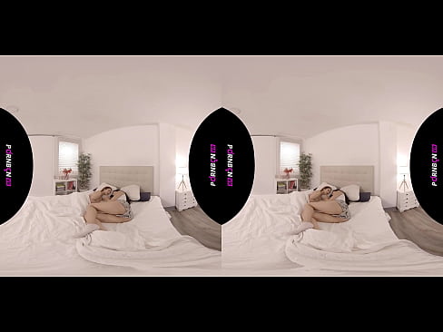 ❤️ PORNBCN VR Twee jonge lesbiennes worden geil wakker in 4K 180 3D virtual reality Geneva Bellucci Katrina Moreno ❤ Russian porno at nl.fotonovelasxxx.ru ❌️ ❌️❤