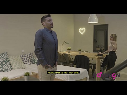 ❤️ PORNBCN 4K Een rijpe vrouw met grote tieten wil anaal geneukt worden jonge gigolo met grote lul blowjob amortisme harde neuk hand job dog style pussy lick orgasme Franse ondertiteling ❤ Russian porno at nl.fotonovelasxxx.ru ❌️ ❌️❤