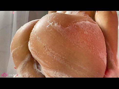 ❤️ Brunette Masturbeert Kut met Vibrator tot intens Orgasme onder Douche ❤ Russian porno at nl.fotonovelasxxx.ru ❌️ ❌️❤