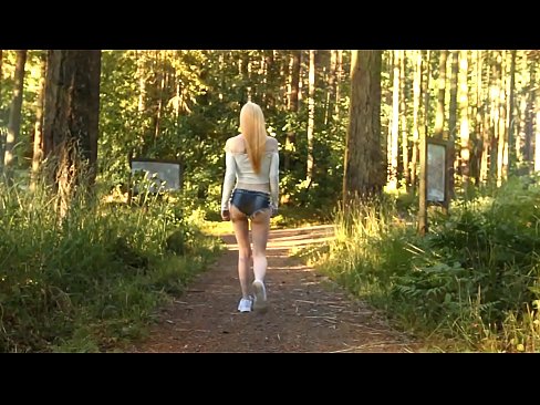 ❤️ Mooie vrouw beweegt langzaam, geen naakt video ❤ Russian porno at nl.fotonovelasxxx.ru ❌️ ❌️❤