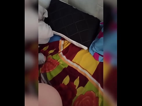 ❤️ Mijn kamergenote blijft alleen thuis omdat haar man op vakantie gaat en ik maak van de gelegenheid gebruik om haar te neuken en haar kontje te vullen met melk ❤ Russian porno at nl.fotonovelasxxx.ru ❌️ ❌️❤