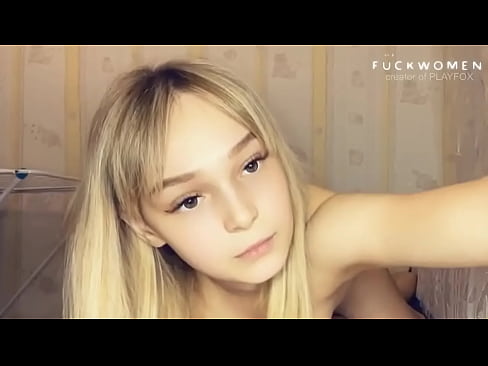❤️ Onverzadigbaar schoolmeisje geeft verpletterende pulserende orale creampay aan klasgenoot ❤ Russian porno at nl.fotonovelasxxx.ru ❌️ ❌️❤