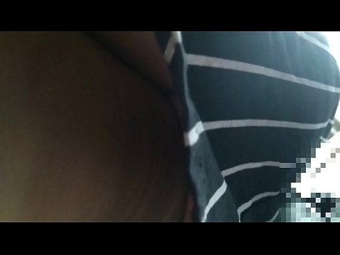 ❤️ Meisje in het zwart zonder slipje, deel 2 ❤ Russian porno at nl.fotonovelasxxx.ru ❌️ ❌️❤