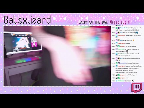❤️ GAMER VERGAT DE STREAM UIT TE ZETTEN EN SPOOT LIVE IN DE LUCHT ❤ Russian porno at nl.fotonovelasxxx.ru ❌️ ❌️❤