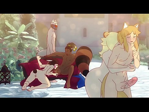 ❤️ De meest levendige shots van deze cartoon in slow motion. ❤ Russian porno at nl.fotonovelasxxx.ru ❌️ ❌️❤